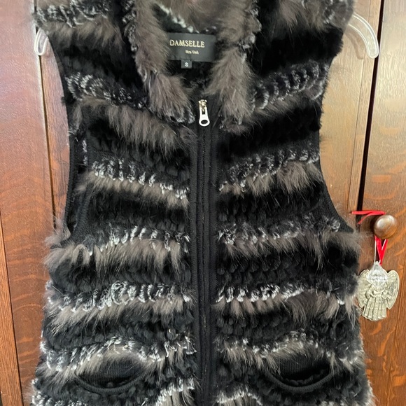 SOLD💜💙💜💙💜💙 - Picture 6 of 8